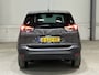 Opel Crossland 1.2 Turbo Edition | Cruise Control | LED | Camera | Carplay | Navigatie | 16"LM Velgen |