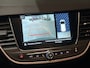 Opel Crossland 1.2 Turbo Edition | Cruise Control | LED | Camera | Carplay | Navigatie | 16"LM Velgen |