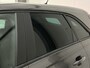 Opel Crossland 1.2 Turbo Edition | Cruise Control | LED | Camera | Carplay | Navigatie | 16"LM Velgen |