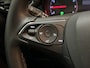 Opel Crossland 1.2 Turbo Edition | Cruise Control | LED | Camera | Carplay | Navigatie | 16"LM Velgen |