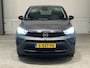 Opel Crossland 1.2 Turbo Edition | Cruise Control | LED | Camera | Carplay | Navigatie | 16"LM Velgen |