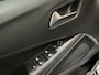 Opel Crossland 1.2 Turbo Edition | Cruise Control | LED | Camera | Carplay | Navigatie | 16"LM Velgen |