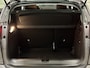 Opel Crossland 1.2 Turbo Edition | Cruise Control | LED | Camera | Carplay | Navigatie | 16"LM Velgen |