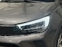 Opel Crossland 1.2 Turbo Edition | Cruise Control | LED | Camera | Carplay | Navigatie | 16"LM Velgen |