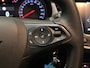 Opel Crossland 1.2 Turbo Edition | Cruise Control | LED | Camera | Carplay | Navigatie | 16"LM Velgen |