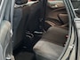 Opel Crossland 1.2 Turbo Edition | Cruise Control | LED | Camera | Carplay | Navigatie | 16"LM Velgen |