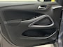 Opel Crossland 1.2 Turbo Edition | Cruise Control | LED | Camera | Carplay | Navigatie | 16"LM Velgen |