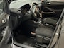Opel Crossland 1.2 Turbo Edition | Cruise Control | LED | Camera | Carplay | Navigatie | 16"LM Velgen |