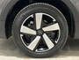 Opel Crossland 1.2 Turbo Edition | Cruise Control | LED | Camera | Carplay | Navigatie | 16"LM Velgen |