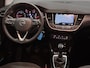 Opel Crossland 1.2 Turbo Edition | Cruise Control | LED | Camera | Carplay | Navigatie | 16"LM Velgen |