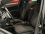 Opel Crossland 1.2 Turbo Edition | Cruise Control | LED | Camera | Carplay | Navigatie | 16"LM Velgen |