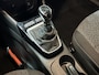 Opel Crossland 1.2 Turbo Edition | Cruise Control | LED | Camera | Carplay | Navigatie | 16"LM Velgen |