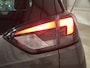 Opel Crossland 1.2 Turbo Edition | Cruise Control | LED | Camera | Carplay | Navigatie | 16"LM Velgen |
