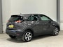 Opel Crossland 1.2 Turbo Edition | Cruise Control | LED | Camera | Carplay | Navigatie | 16"LM Velgen |