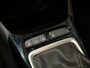 Opel Crossland 1.2 Turbo Edition | Cruise Control | LED | Camera | Carplay | Navigatie | 16"LM Velgen |