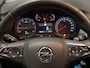 Opel Crossland 1.2 Turbo Edition | Cruise Control | LED | Camera | Carplay | Navigatie | 16"LM Velgen |
