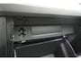 Volkswagen Tiguan 1.4 TSI eHybrid R-Line Business+ - RIJKLAARPRIJS - Stuur- en Stoelverwarming - Achteruitrijcamera