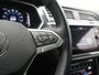 Volkswagen Tiguan 1.4 TSI eHybrid R-Line Business+ - RIJKLAARPRIJS - Stuur- en Stoelverwarming - Achteruitrijcamera