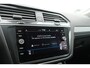 Volkswagen Tiguan 1.4 TSI eHybrid Business+ - RIJKLAARPRIJS - Trekhaak - Stuur- en Stoelverwarming - Achteruitrijcamera