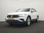 Volkswagen Tiguan 1.4 TSI eHybrid R-Line Business+ - RIJKLAARPRIJS - Stuur- en Stoelverwarming - Achteruitrijcamera