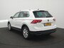 Volkswagen Tiguan 1.4 TSI eHybrid R-Line Business+ - RIJKLAARPRIJS - Stuur- en Stoelverwarming - Achteruitrijcamera