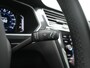 Volkswagen Tiguan 1.4 TSI eHybrid R-Line Business+ - RIJKLAARPRIJS - Stuur- en Stoelverwarming - Achteruitrijcamera