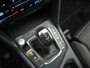 Volkswagen Tiguan 1.4 TSI eHybrid R-Line Business+ - RIJKLAARPRIJS - Stuur- en Stoelverwarming - Achteruitrijcamera