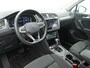 Volkswagen Tiguan 1.4 TSI eHybrid R-Line Business+ - RIJKLAARPRIJS - Stuur- en Stoelverwarming - Achteruitrijcamera