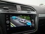 Volkswagen Tiguan 1.4 TSI eHybrid R-Line Business+ - RIJKLAARPRIJS - Stuur- en Stoelverwarming - Achteruitrijcamera