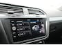Volkswagen Tiguan 1.4 TSI eHybrid R-Line Business+ - RIJKLAARPRIJS - Stuur- en Stoelverwarming - Achteruitrijcamera