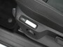 Volkswagen Tiguan 1.4 TSI eHybrid R-Line Business+ - RIJKLAARPRIJS - Stuur- en Stoelverwarming - Achteruitrijcamera