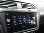 Volkswagen Tiguan 1.4 TSI eHybrid R-Line Business+ - RIJKLAARPRIJS - Stuur- en Stoelverwarming - Achteruitrijcamera
