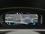 Volkswagen Tiguan 1.4 TSI eHybrid R-Line Business+ - RIJKLAARPRIJS - Stuur- en Stoelverwarming - Achteruitrijcamera