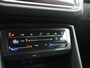 Volkswagen Tiguan 1.4 TSI eHybrid R-Line Business+ - RIJKLAARPRIJS - Stuur- en Stoelverwarming - Achteruitrijcamera