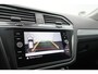 Volkswagen Tiguan 1.4 TSI eHybrid Business+ - RIJKLAARPRIJS - Trekhaak - Stuur- en Stoelverwarming - Achteruitrijcamera