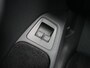 Volkswagen Tiguan 1.4 TSI eHybrid R-Line Business+ - RIJKLAARPRIJS - Stuur- en Stoelverwarming - Achteruitrijcamera