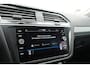 Volkswagen Tiguan 1.4 TSI eHybrid R-Line Business+ - RIJKLAARPRIJS - Stuur- en Stoelverwarming - Achteruitrijcamera