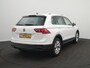 Volkswagen Tiguan 1.4 TSI eHybrid R-Line Business+ - RIJKLAARPRIJS - Stuur- en Stoelverwarming - Achteruitrijcamera