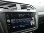 Volkswagen Tiguan 1.4 TSI eHybrid R-Line Business+ - RIJKLAARPRIJS - Stuur- en Stoelverwarming - Achteruitrijcamera