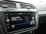 Volkswagen Tiguan 1.4 TSI eHybrid R-Line Business+ - RIJKLAARPRIJS - Stuur- en Stoelverwarming - Achteruitrijcamera