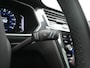 Volkswagen Tiguan 1.4 TSI eHybrid R-Line Business+ - RIJKLAARPRIJS - Stuur- en Stoelverwarming - Achteruitrijcamera