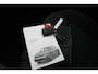 Volkswagen Tiguan 1.4 TSI eHybrid R-Line Business+ - RIJKLAARPRIJS - Stuur- en Stoelverwarming - Achteruitrijcamera