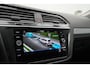 Volkswagen Tiguan 1.4 TSI eHybrid R-Line Business+ - RIJKLAARPRIJS - Stuur- en Stoelverwarming - Achteruitrijcamera