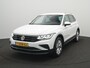 Volkswagen Tiguan 1.4 TSI eHybrid R-Line Business+ - RIJKLAARPRIJS - Stuur- en Stoelverwarming - Achteruitrijcamera