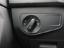 Volkswagen Tiguan 1.4 TSI eHybrid R-Line Business+ - RIJKLAARPRIJS - Stuur- en Stoelverwarming - Achteruitrijcamera