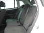Volkswagen Tiguan 1.4 TSI eHybrid R-Line Business+ - RIJKLAARPRIJS - Stuur- en Stoelverwarming - Achteruitrijcamera