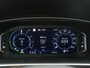 Volkswagen Tiguan 1.4 TSI eHybrid R-Line Business+ - RIJKLAARPRIJS - Stuur- en Stoelverwarming - Achteruitrijcamera
