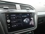 Volkswagen Tiguan 1.4 TSI eHybrid R-Line Business+ - RIJKLAARPRIJS - Stuur- en Stoelverwarming - Achteruitrijcamera