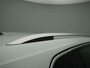 Volkswagen Tiguan 1.4 TSI eHybrid R-Line Business+ - RIJKLAARPRIJS - Stuur- en Stoelverwarming - Achteruitrijcamera