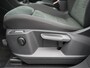 Volkswagen Tiguan 1.4 TSI eHybrid R-Line Business+ - RIJKLAARPRIJS - Stuur- en Stoelverwarming - Achteruitrijcamera
